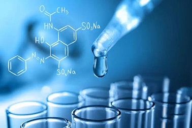 滅菌、消毒、防腐有何區(qū)別？