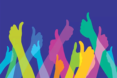 脊梁！江蘇省工信廳公示新冠肺炎疫情防控重點(diǎn)保障企業(yè)名單