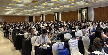 1684912895112486.jpg 合肥3.jpg