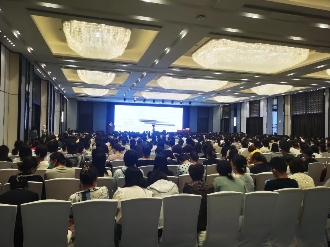 1684917364162935.jpg aq04.jpg