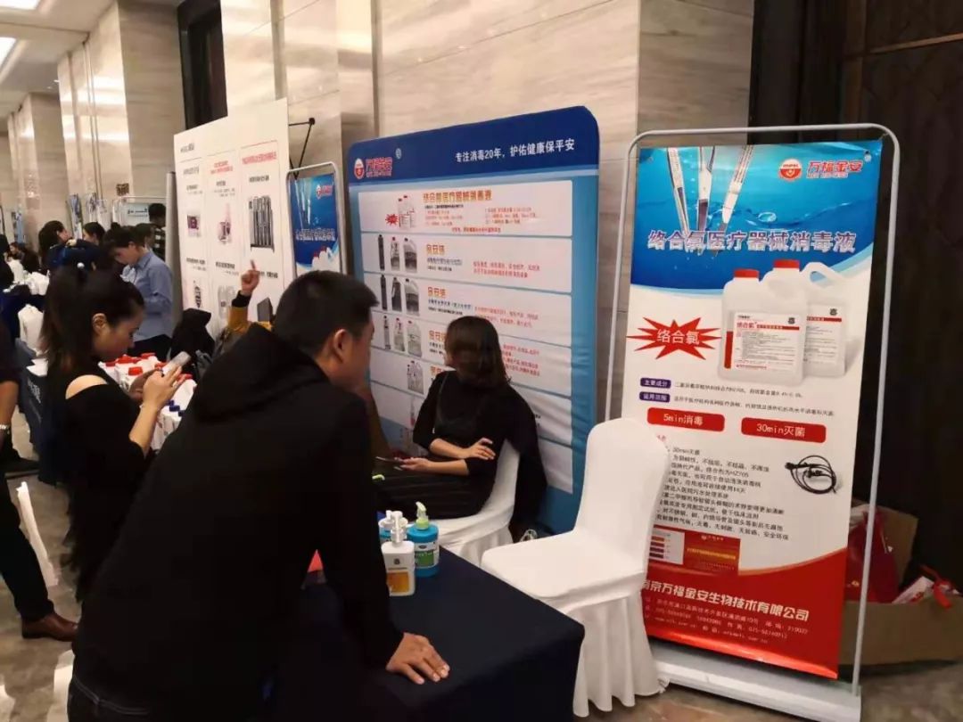 1684919118131452.jpg aq06.jpg