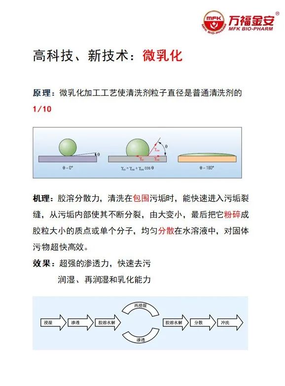 1684934748199120.jpg aq02.jpg