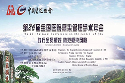 金秋十月，收獲的季節(jié)