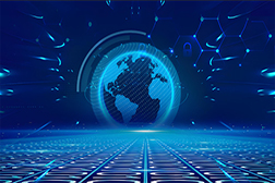 中華預(yù)防醫(yī)學(xué)會第25次全國醫(yī)院感染學(xué)術(shù)年會暨第12屆SIFIC聯(lián)合會議勝利召開！