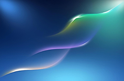 夯實(shí)基礎(chǔ)  開創(chuàng)未來(lái)